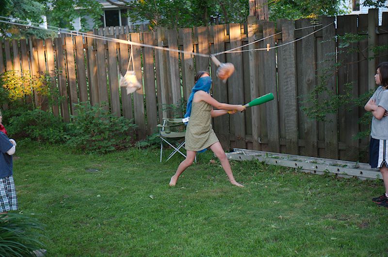 ddb 20120601 010-002