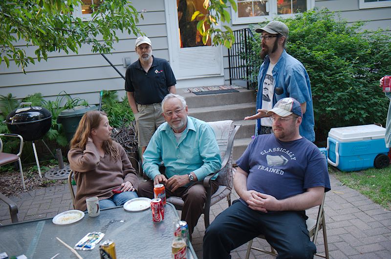 ddb 20120601 010-003