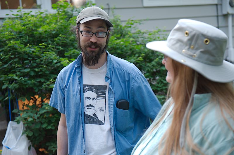 ddb 20120601 010-005