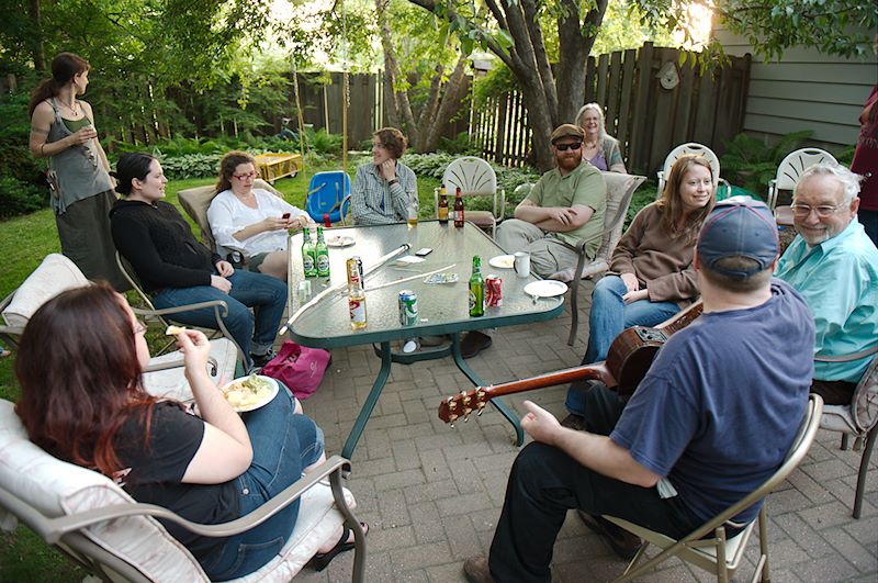 ddb 20120601 010-006