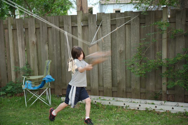 ddb 20120601 010-009