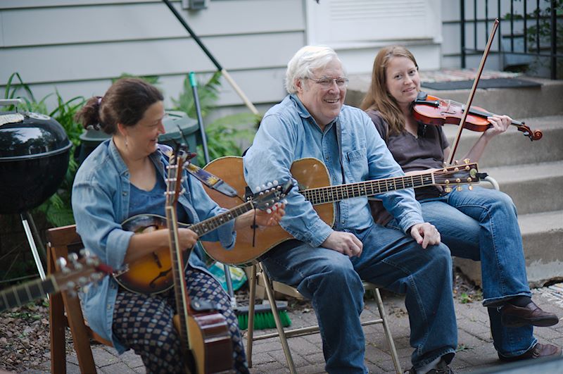 ddb 20120601 010-013