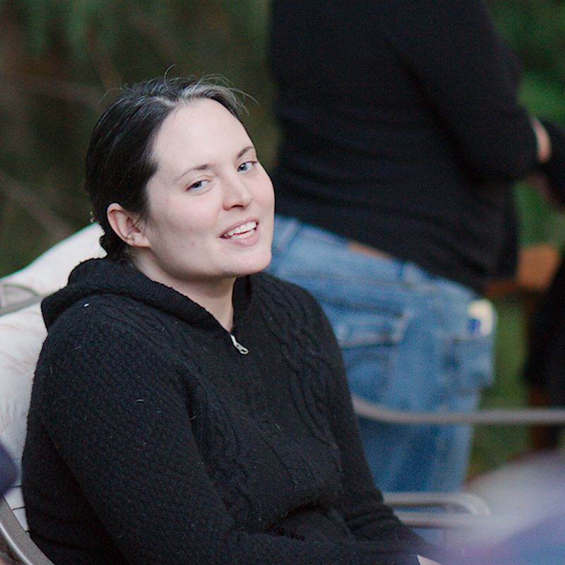 ddb 20120601 010-021