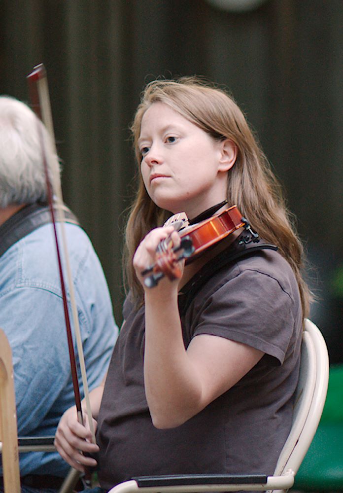 ddb 20120601 010-024