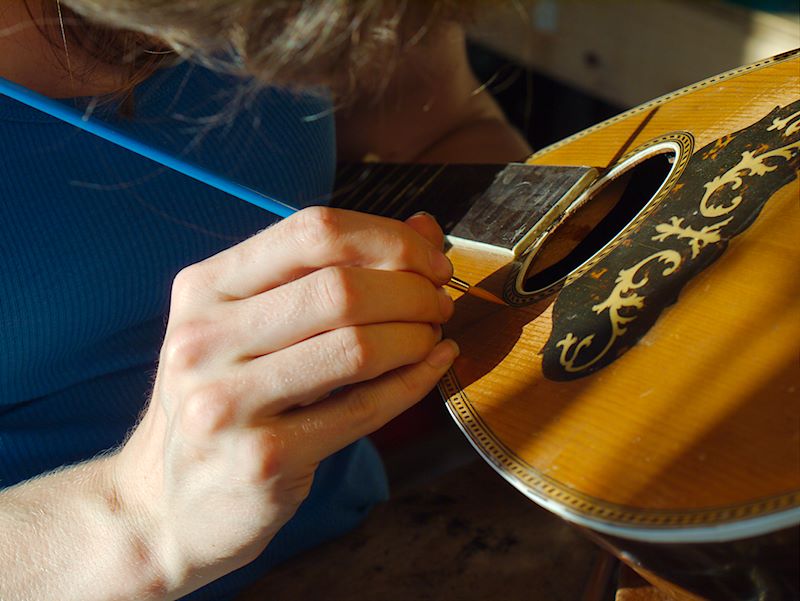 ddb 20120609 010-008