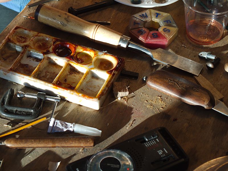 ddb 20120609 010-009