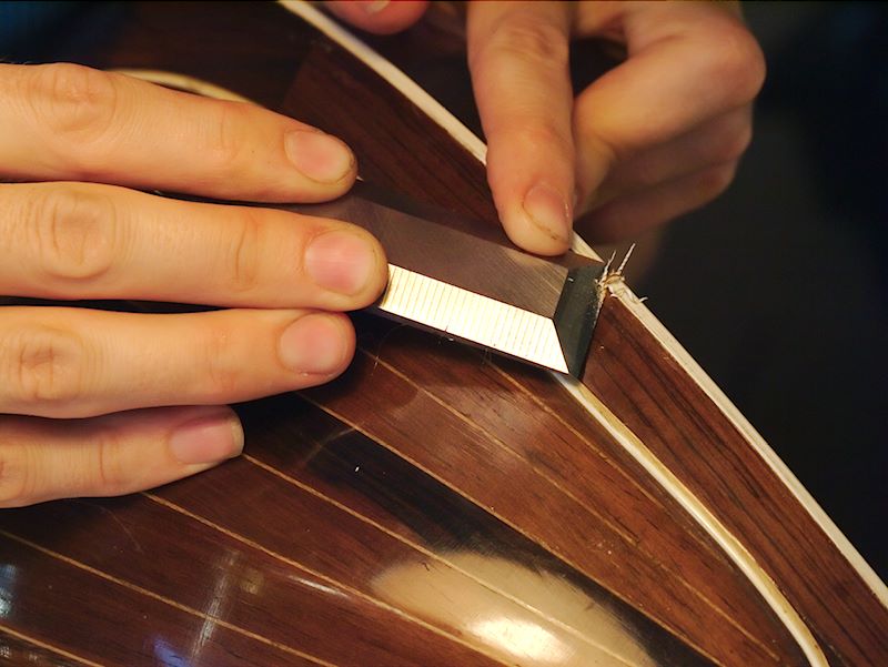 ddb 20120609 010-010