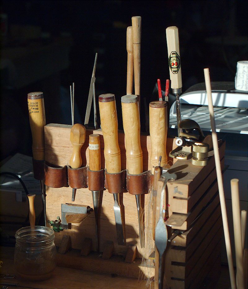 ddb 20120609 010-012