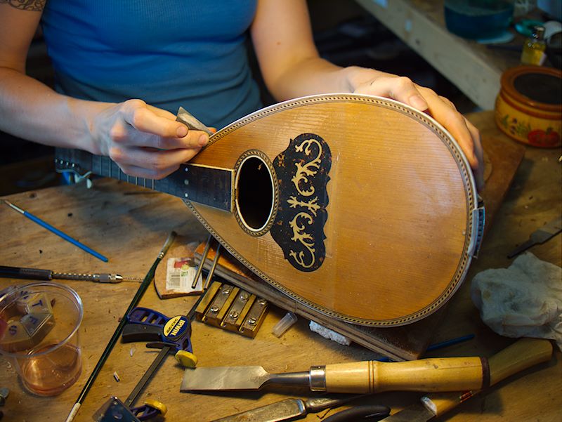 ddb 20120609 010-023