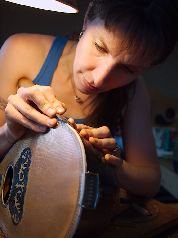 ddb 20120609 010-025