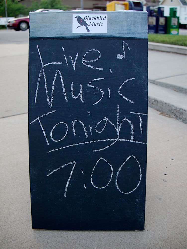 ddb 20120609 010-027