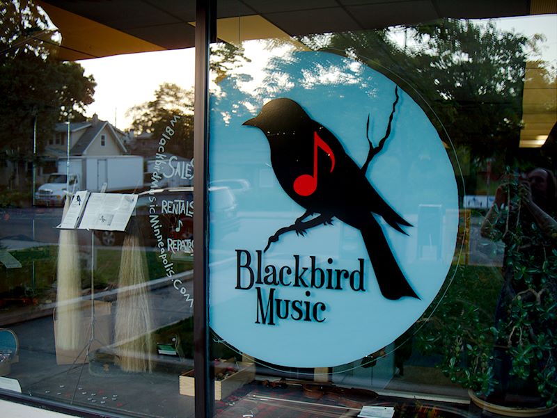 ddb 20120609 010-028