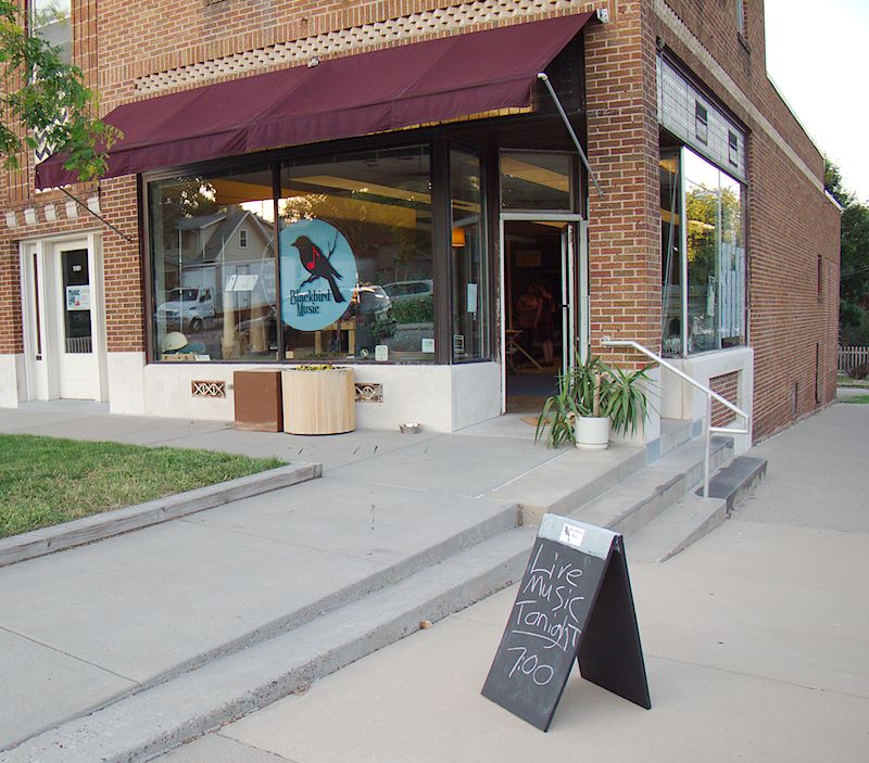 ddb 20120609 010-030