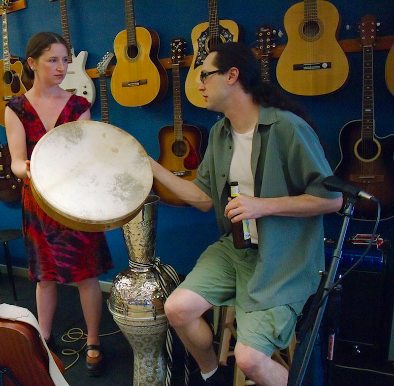 ddb 20120609 010-034