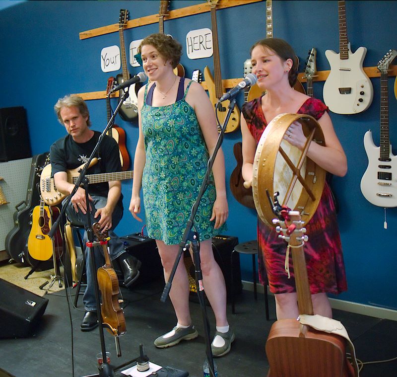 ddb 20120609 010-035