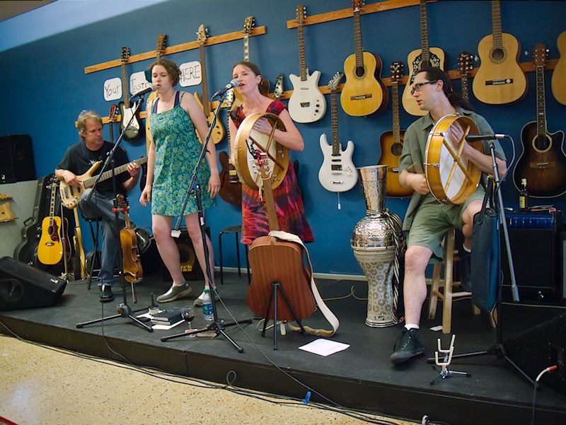 ddb 20120609 010-036