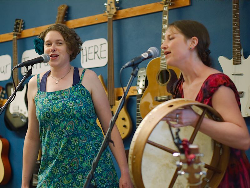 ddb 20120609 010-040