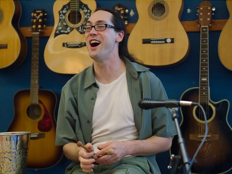 ddb 20120609 010-042