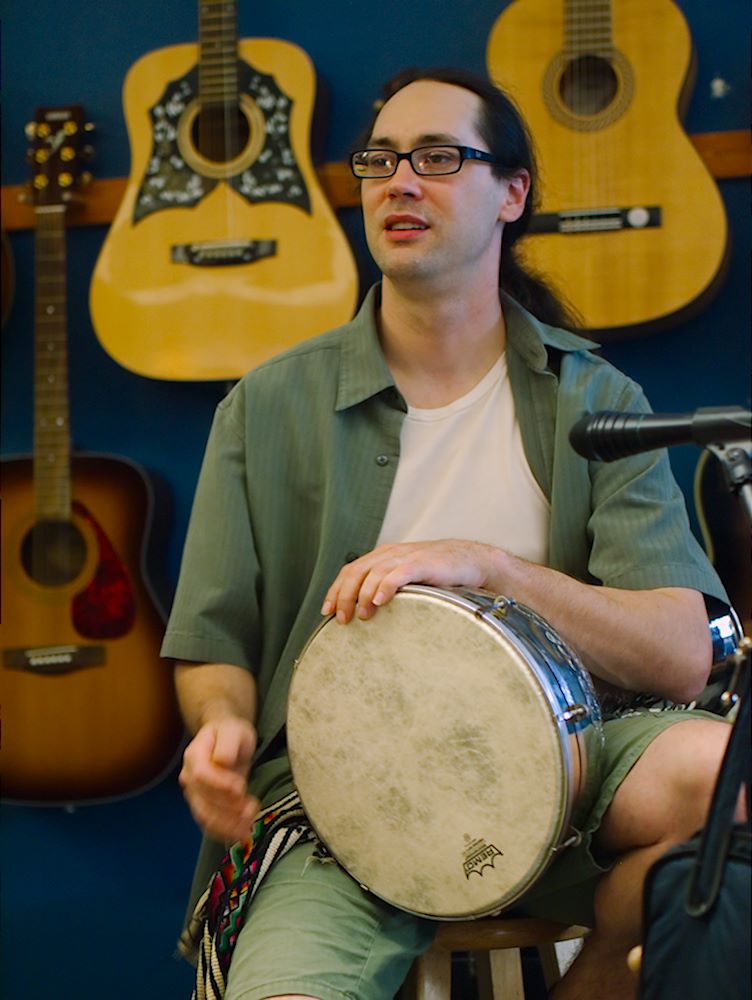 ddb 20120609 010-044