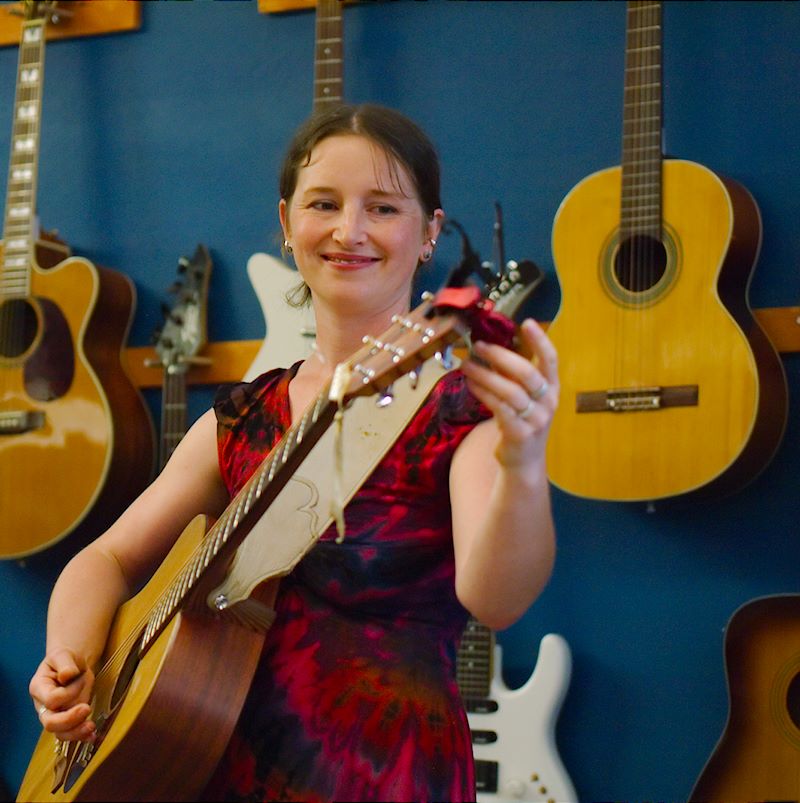 ddb 20120609 010-050