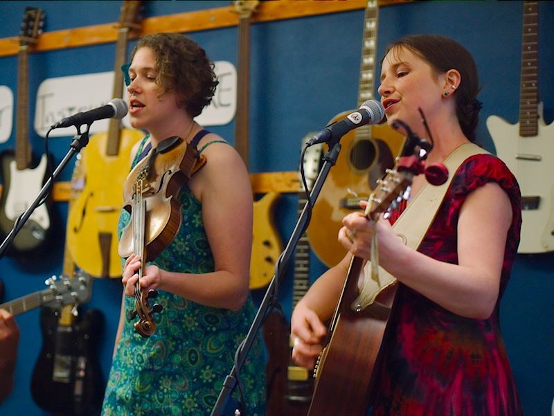 ddb 20120609 010-053