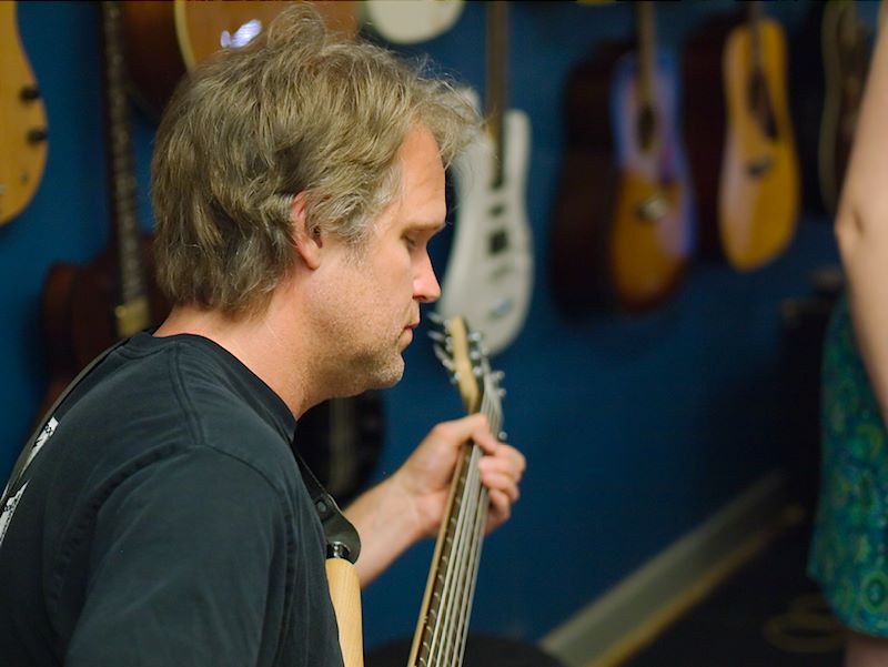 ddb 20120609 010-057