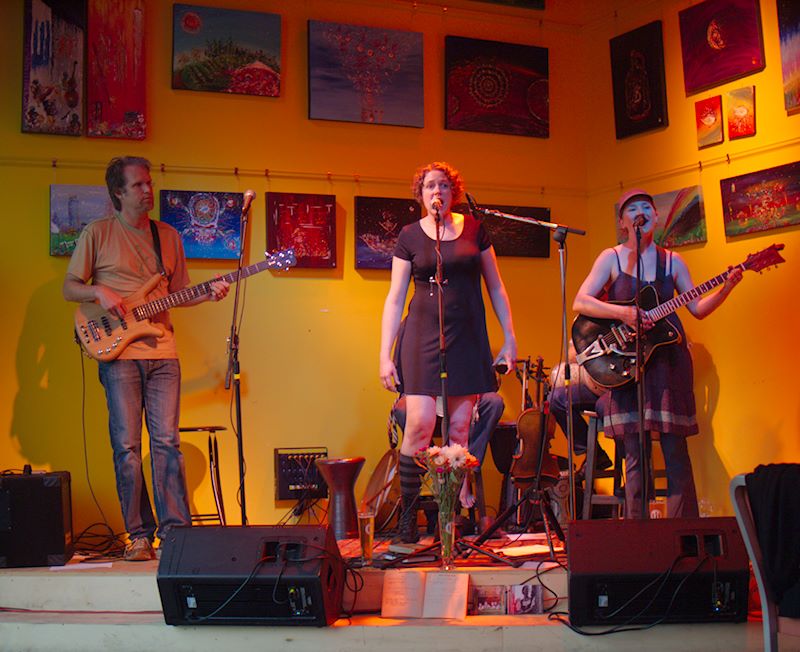 ddb 20120614 010-002