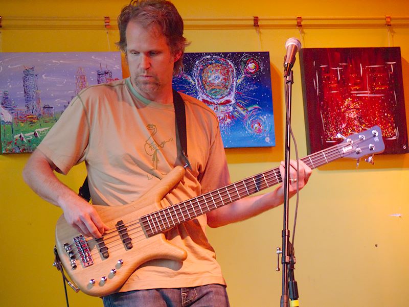 ddb 20120614 010-015