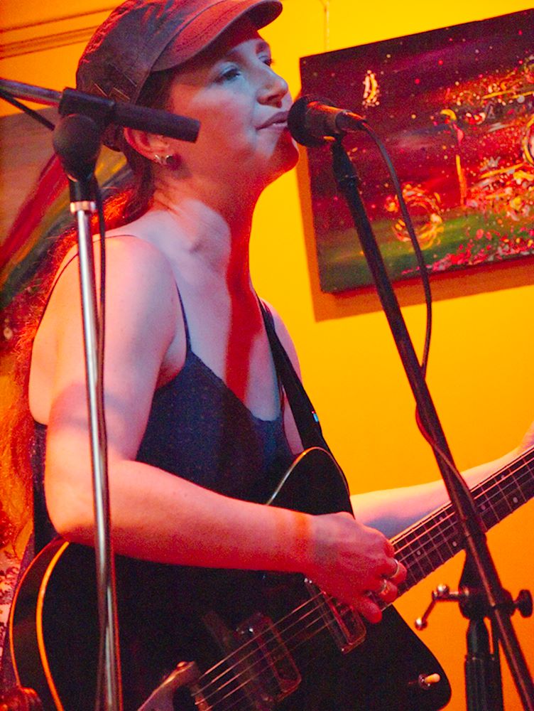 ddb 20120614 010-037