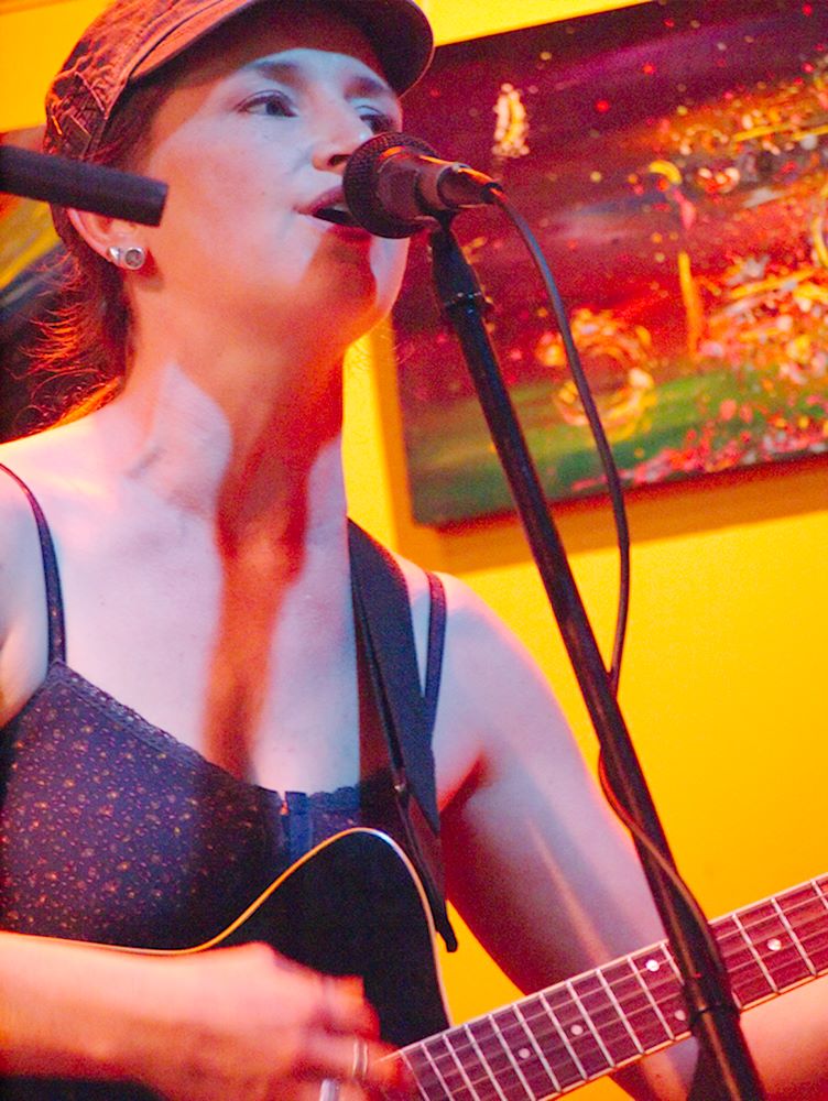 ddb 20120614 010-042