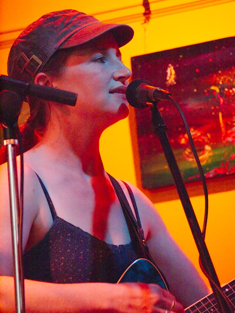 ddb 20120614 010-051