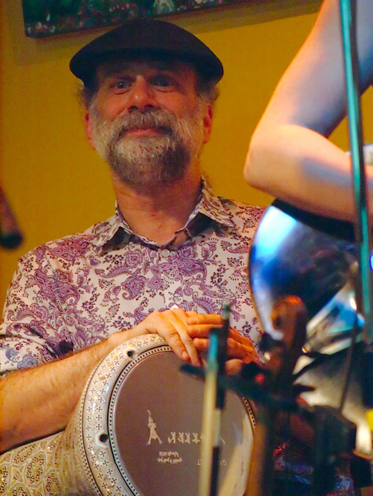 ddb 20120614 010-053