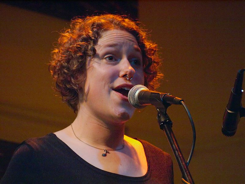 ddb 20120614 010-057