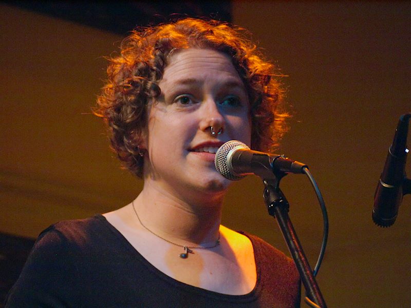 ddb 20120614 010-058