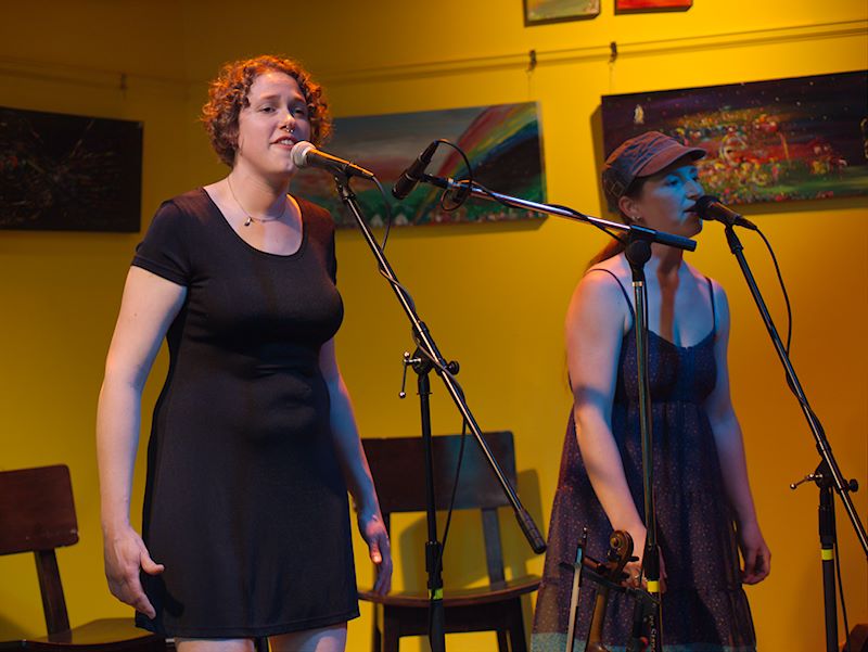 ddb 20120614 010-080