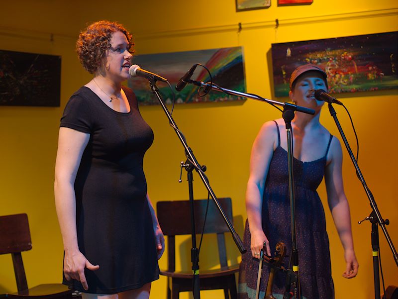 ddb 20120614 010-081