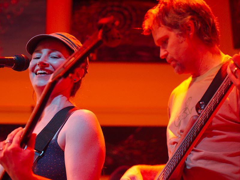 ddb 20120614 010-082