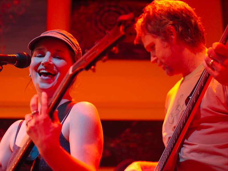 ddb 20120614 010-083