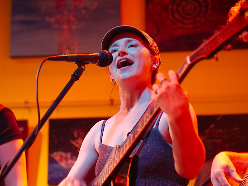 ddb 20120614 010-084