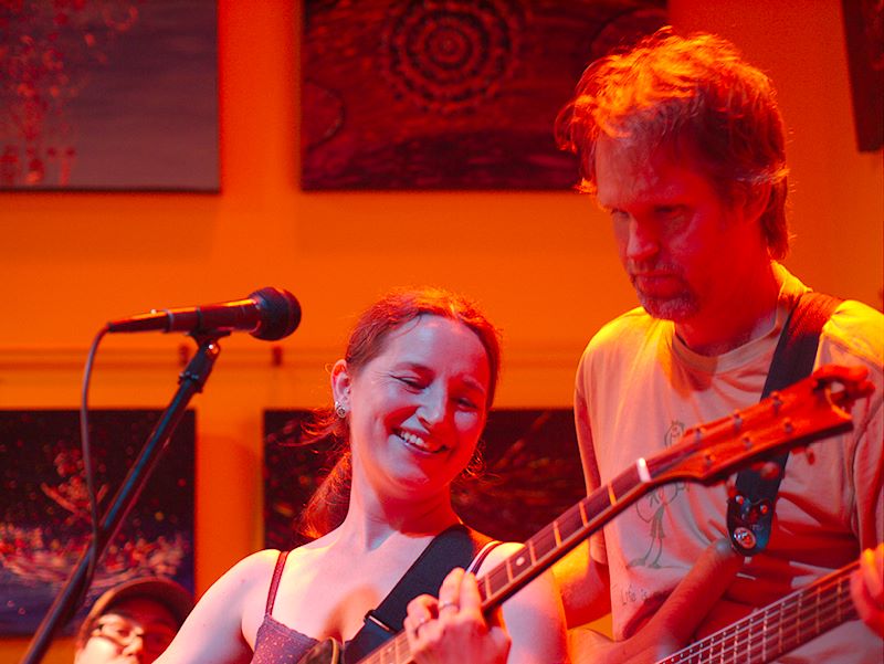 ddb 20120614 010-091