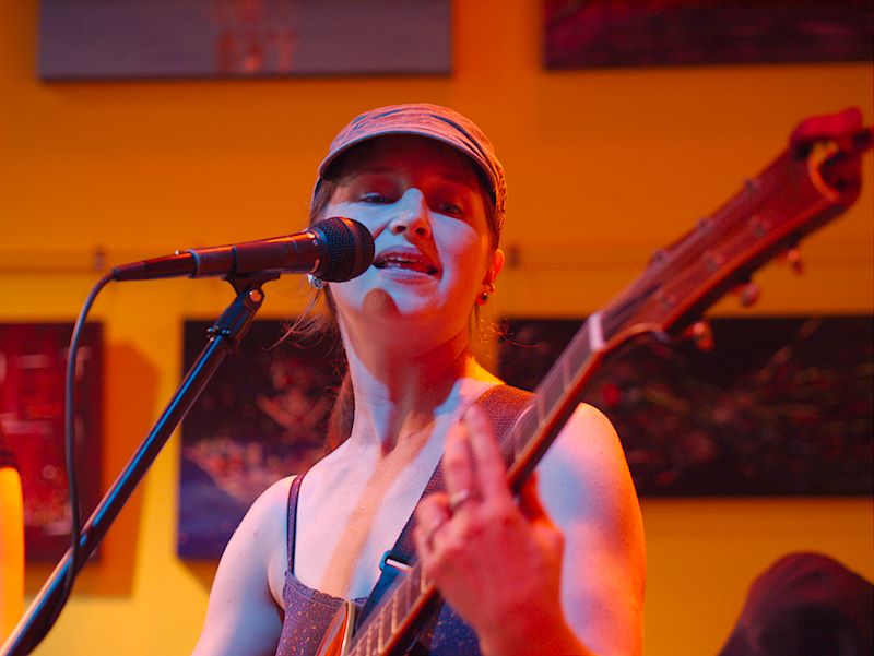 ddb 20120614 010-094