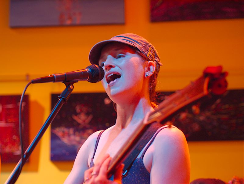 ddb 20120614 010-095