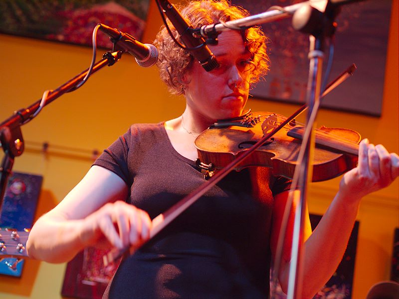 ddb 20120614 010-102