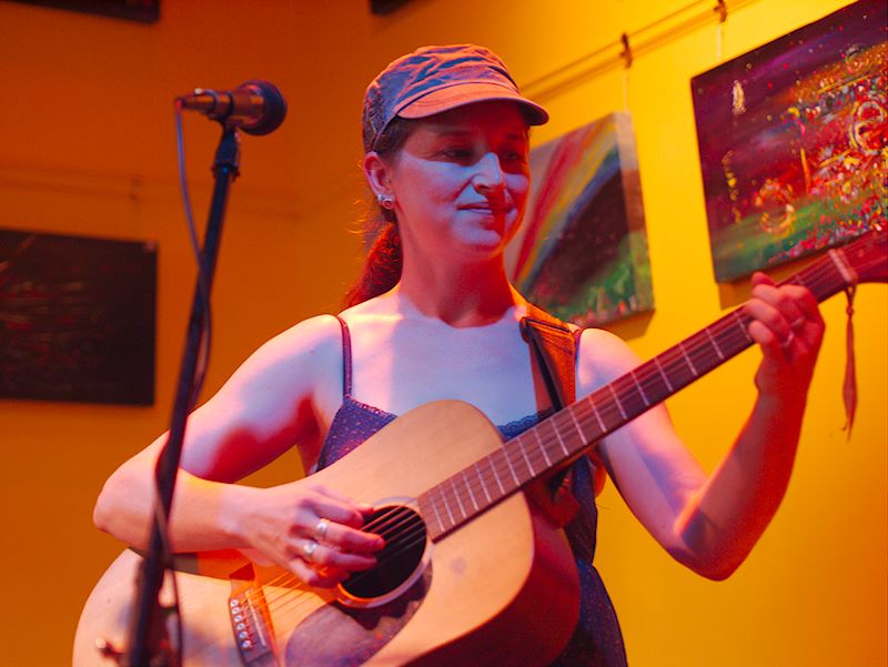 ddb 20120614 010-107