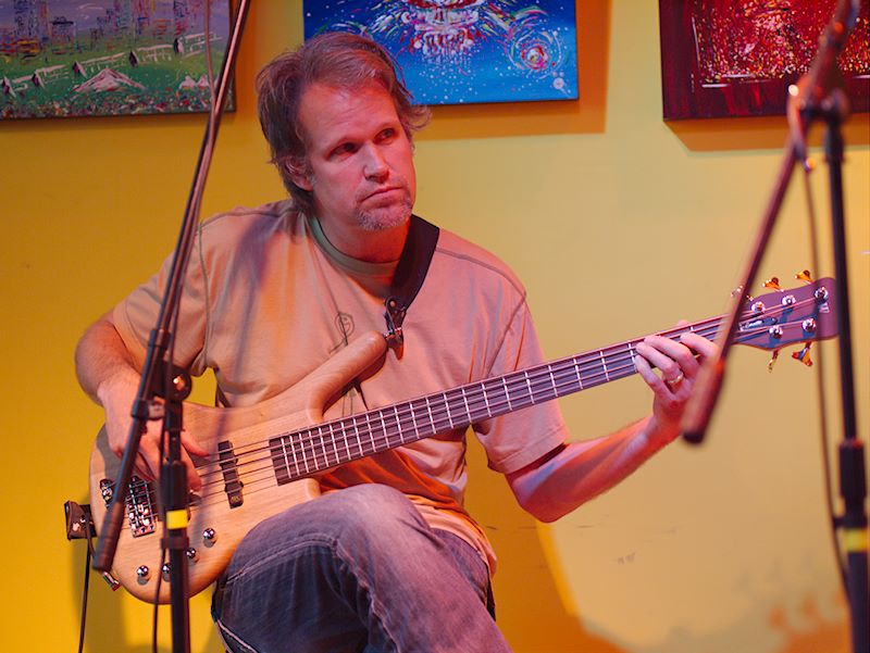 ddb 20120614 010-113