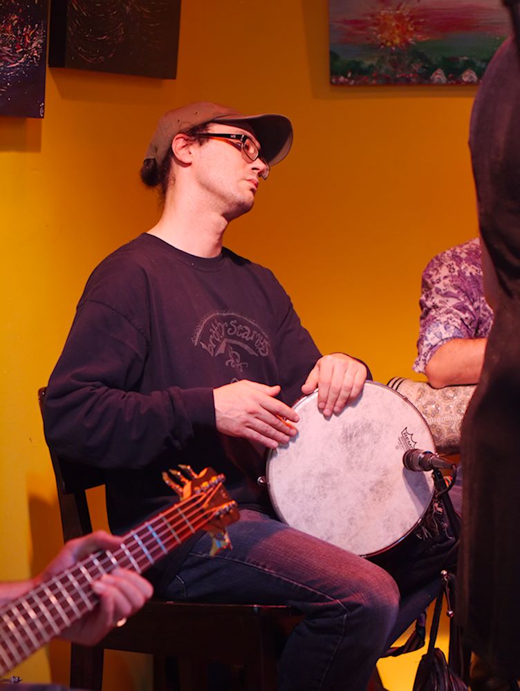 ddb 20120614 010-130