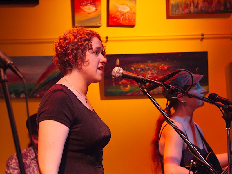 ddb 20120614 010-133