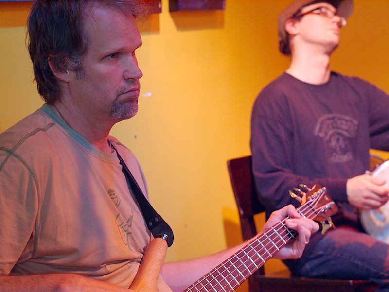 ddb 20120614 010-134