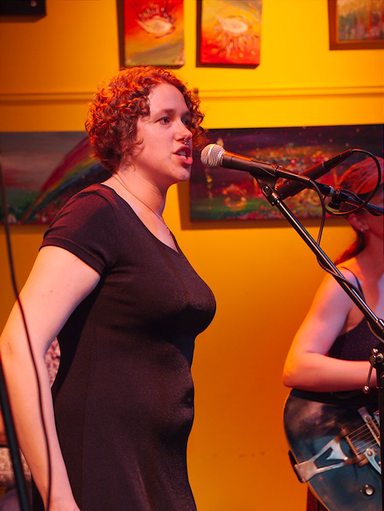 ddb 20120614 010-137