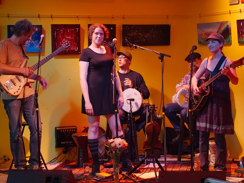 ddb 20120614 010-139